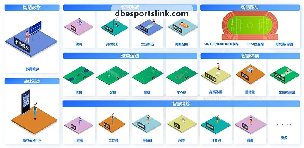 DB真人大型线下职业对抗总决赛执裁实况